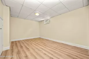 98 Glenville St, Greenwich, CT 06831 - Photo 33