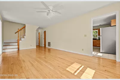 98 Glenville Street, Greenwich, CT 06831 - Photo 15