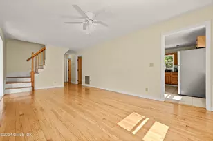 98 Glenville St, Greenwich, CT 06831 - Photo 15