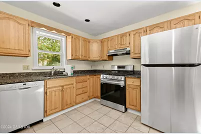 98 Glenville Street, Greenwich, CT 06831 - Photo 11