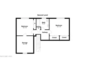 98 Glenville St, Greenwich, CT 06831 - Photo 39