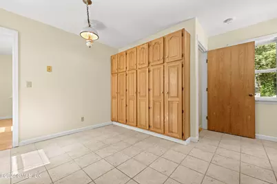 98 Glenville Street, Greenwich, CT 06831 - Photo 13