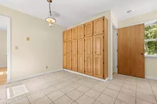 98 Glenville St, Greenwich, CT 06831 - Photo 13