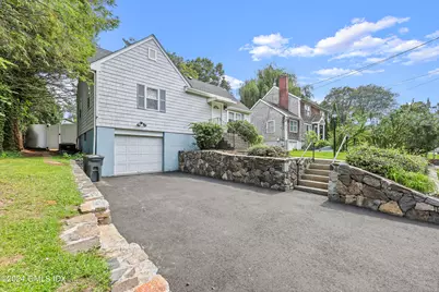 98 Glenville Street, Greenwich, CT 06831 - Photo 3