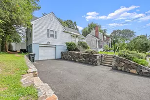 98 Glenville St, Greenwich, CT 06831 - Photo 3