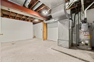 98 Glenville St, Greenwich, CT 06831 - Photo 37