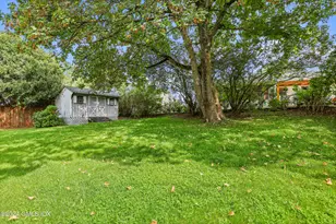 98 Glenville St, Greenwich, CT 06831 - Photo 5