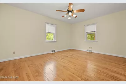 98 Glenville Street, Greenwich, CT 06831 - Photo 17