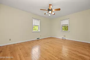 98 Glenville St, Greenwich, CT 06831 - Photo 17
