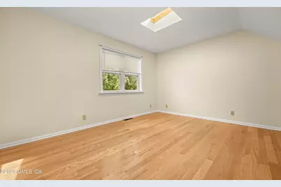 98 Glenville Street, Greenwich, CT 06831 - Photo 25