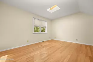 98 Glenville St, Greenwich, CT 06831 - Photo 25