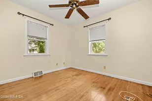 98 Glenville St, Greenwich, CT 06831 - Photo 19