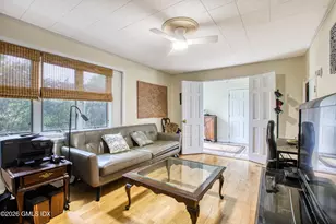 86 Sound Beach Ave Ext, Greenwich, CT 06830 - Photo 11