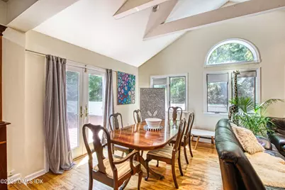 86 Sound Beach Avenue Extension, Greenwich, CT 06830 - Photo 5