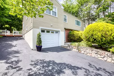 86 Sound Beach Avenue Extension, Greenwich, CT 06830 - Photo 3