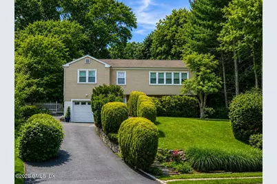 86 Sound Beach Avenue Extension, Greenwich, CT 06830 - Photo 1