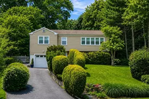 86 Sound Beach Ave Ext, Greenwich, CT 06830 - Photo 1