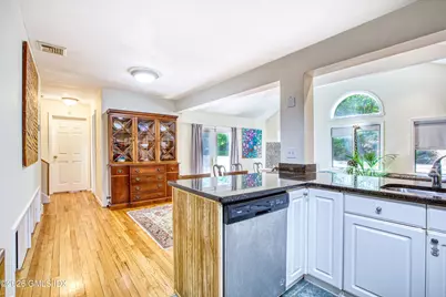 86 Sound Beach Avenue Extension, Greenwich, CT 06830 - Photo 7