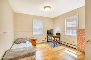 86 Sound Beach Ave Ext, Greenwich, CT 06830 - Photo 9