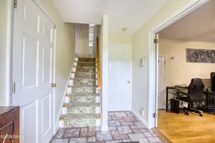 86 Sound Beach Ave Ext, Greenwich, CT 06830 - Photo 13