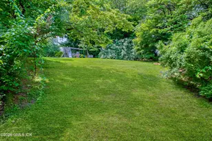 86 Sound Beach Ave Ext, Greenwich, CT 06830 - Photo 17