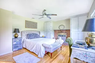 86 Sound Beach Ave Ext, Greenwich, CT 06830 - Photo 7