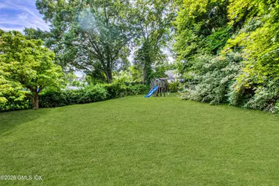 86 Sound Beach Avenue Extension, Greenwich, CT 06830 - Photo 17