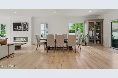 185 S Water Street #North, Greenwich, CT 06830 - Photo 7