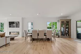 185 S Water St, Greenwich, CT 06830 - Photo 7