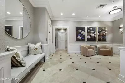 2 E Elm Street #43, Greenwich, CT 06830 - Photo 3