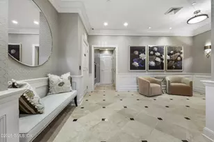 2 E Elm St, Greenwich, CT 06830 - Photo 3