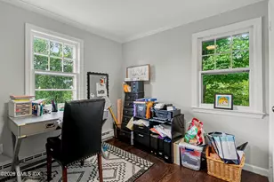 45 Moshier St, Greenwich, CT 06831 - Photo 9