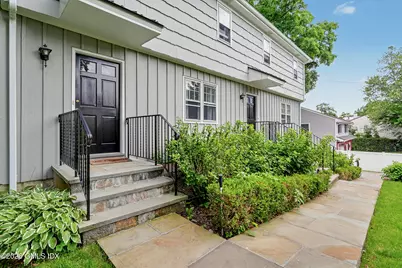 45 Moshier Street #A, Greenwich, CT 06831 - Photo 1