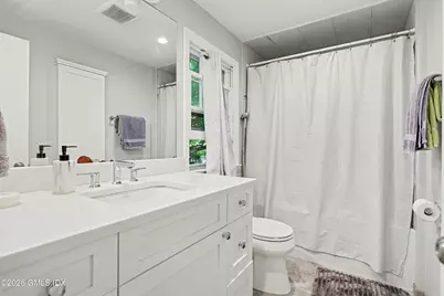 45 Moshier Street #A, Greenwich, CT 06831 - Photo 11