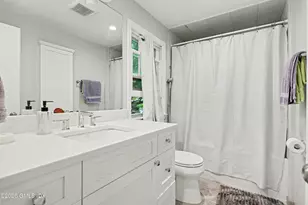 45 Moshier St, Greenwich, CT 06831 - Photo 11
