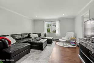 45 Moshier St, Greenwich, CT 06831 - Photo 5