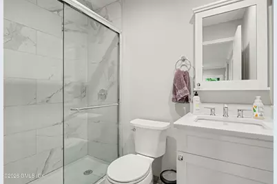 45 Moshier Street #A, Greenwich, CT 06831 - Photo 7