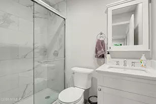 45 Moshier St, Greenwich, CT 06831 - Photo 7