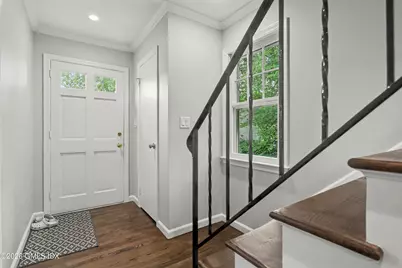45 Moshier Street #A, Greenwich, CT 06831 - Photo 3