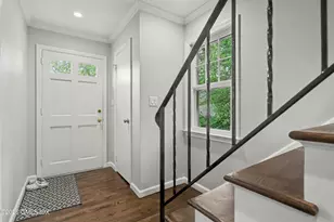 45 Moshier St, Greenwich, CT 06831 - Photo 3