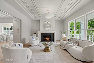 85 Indian Field Road, Greenwich, CT 06830 - Photo 1