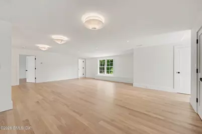 85 Indian Field Road, Greenwich, CT 06830 - Photo 25