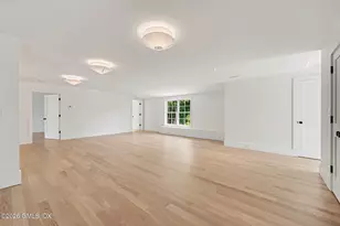 85 Indian Field Rd, Greenwich, CT 06830 - Photo 25