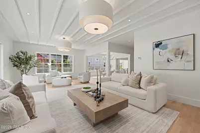 85 Indian Field Road, Greenwich, CT 06830 - Photo 11