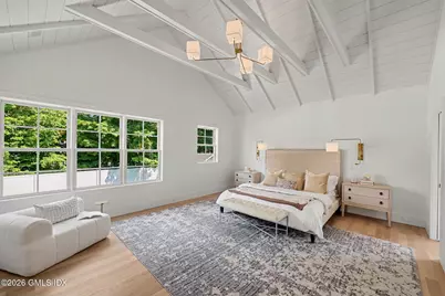 85 Indian Field Road, Greenwich, CT 06830 - Photo 15