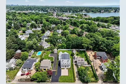 85 Indian Field Road, Greenwich, CT 06830 - Photo 35
