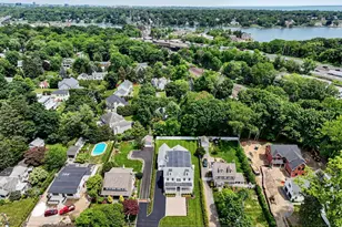 85 Indian Field Rd, Greenwich, CT 06830 - Photo 35