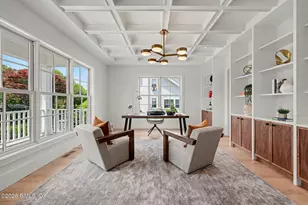 85 Indian Field Rd, Greenwich, CT 06830 - Photo 5