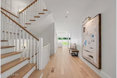 85 Indian Field Road, Greenwich, CT 06830 - Photo 17