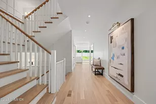 85 Indian Field Rd, Greenwich, CT 06830 - Photo 17